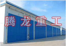 木材烘干爐、木材干燥爐