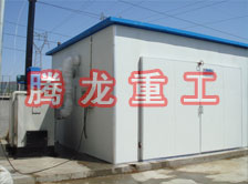 木材烘干窯、木材干燥窯、木材烘干設(shè)備、木材干燥設(shè)備、干燥窯、烘干窯