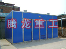 紅木烘干箱、紅木干燥箱、紅木干燥設備、紅木烘干設備、紅木烘干機、紅木干燥機、紅木干燥窯、紅木烘干窯