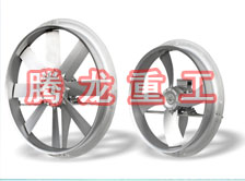 高溫高濕風機、高溫軸流風機、高溫電機、烘干電機