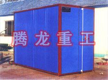 全自動電加熱木材烘干箱、電加熱木材干燥箱、木材電烤箱、電熱材烘干窯、電熱烘干爐