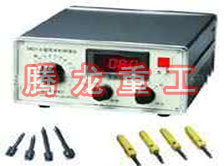 測濕儀、木材測濕儀、測水儀