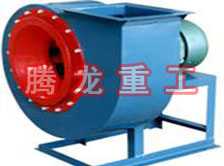 引風機、鼓風機、排濕風機、高溫電機