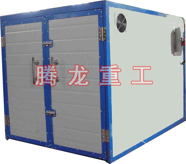 菊花烘干設(shè)備、菊花干燥設(shè)備、菊花烘干機(jī)、菊花干燥機(jī)、菊花烘干箱、菊花干燥箱、中藥材干燥設(shè)備