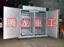 電實驗箱、電熱實驗箱、電加熱實驗箱、電熱烘干箱、電熱干燥箱