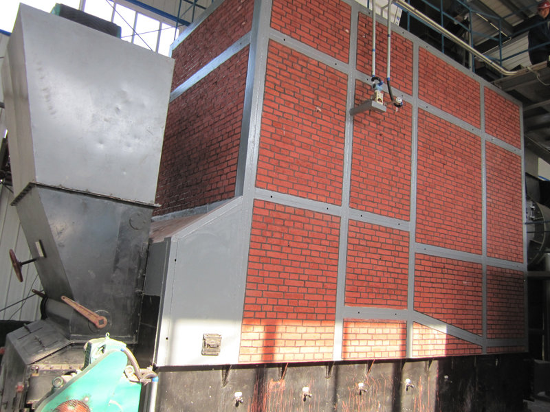 燃煤煙氣爐、燃煤高溫爐、轉(zhuǎn)筒烘干爐、轉(zhuǎn)筒干燥爐、高溫滬、高溫?zé)煔鉅t