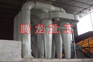 旋風(fēng)除塵器 、煙灰除塵器、水除塵器、除塵器、