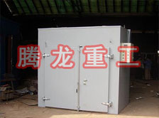 數(shù)顯鼓風(fēng)干燥箱、數(shù)顯鼓風(fēng)烘干箱、電加熱鼓風(fēng)干燥箱、電加熱鼓風(fēng)烘干箱