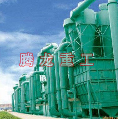 布袋除塵器、布袋除塵器、化工除塵器、轉(zhuǎn)筒布袋除塵器、轉(zhuǎn)筒除塵器