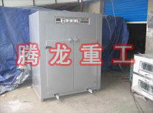 海產(chǎn)品烘干箱、海產(chǎn)品干燥箱、海產(chǎn)品干燥機、海產(chǎn)品烘干機、海產(chǎn)品烘干設(shè)備、海產(chǎn)品干燥設(shè)備、海參烘干機