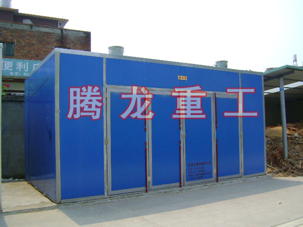 寵物食品烘干箱、寵物食品干燥箱、寵物食品烘干設(shè)備、寵物食品干燥設(shè)備、寵物食品烘干機、寵物食品干燥機