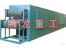 多層網(wǎng)帶烘干機(jī)、多層網(wǎng)帶干燥機(jī)、多層網(wǎng)帶烘干設(shè)備、多層網(wǎng)帶干燥設(shè)備、多層網(wǎng)帶烘干機(jī)械設(shè)備