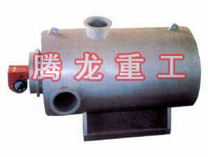 燃?xì)鉄犸L(fēng)爐、燃煤熱風(fēng)爐、燃煤煙氣爐、燃煤鏈排爐