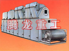 紙箱烘干設(shè)備、紙箱干燥設(shè)備、紙管烘干箱、紙管干燥箱、紙管干燥設(shè)備、紙管烘干設(shè)備