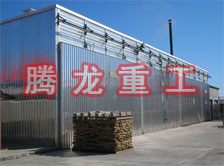 木材蒸汽烘干設備、木材蒸汽干燥設備、木材蒸汽干燥機、木材蒸汽烘干機、木材蒸汽干燥箱、木材蒸汽烘干箱