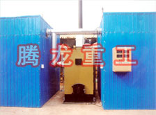 蒸汽木材烘干設(shè)備、蒸汽木材干燥設(shè)備、蒸汽干燥木材設(shè)備、蒸汽烘干木材設(shè)備、蒸汽烘干設(shè)備、蒸汽干燥設(shè)備