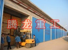 木材蒸汽干燥窯、木材蒸汽烘干窯、蒸汽干燥窯、蒸汽烘干窯、蒸汽干燥箱、蒸汽烘干箱