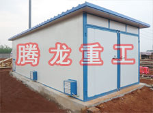 實木家具烘干設(shè)備、實木家具干燥設(shè)備、實木門干燥機、木材干燥設(shè)備價格、木材烘干設(shè)備生產(chǎn)廠家