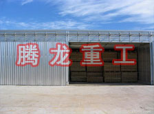 花梨木烘干設(shè)備、花梨木干燥設(shè)備、金絲楠木烘干箱、金絲楠干燥機(jī)