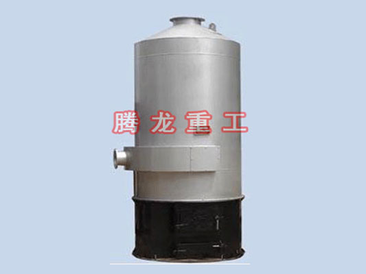 木制品熱處理干燥設(shè)備、木材熱處理設(shè)備、木材殺菌設(shè)備、木托盤熱處理干燥設(shè)備