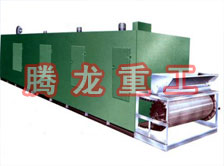 單板干燥機(jī)、單板烘干機(jī)、單板干燥設(shè)備價(jià)格、單板烘干設(shè)備價(jià)格、單板干燥設(shè)備生產(chǎn)廠家