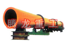 雞糞烘干機(jī)、雞糞干燥機(jī)、雞糞烘干設(shè)備、雞糞干燥設(shè)備、豬糞烘干機(jī)、豬糞烘干設(shè)備、豬糞干燥機(jī)