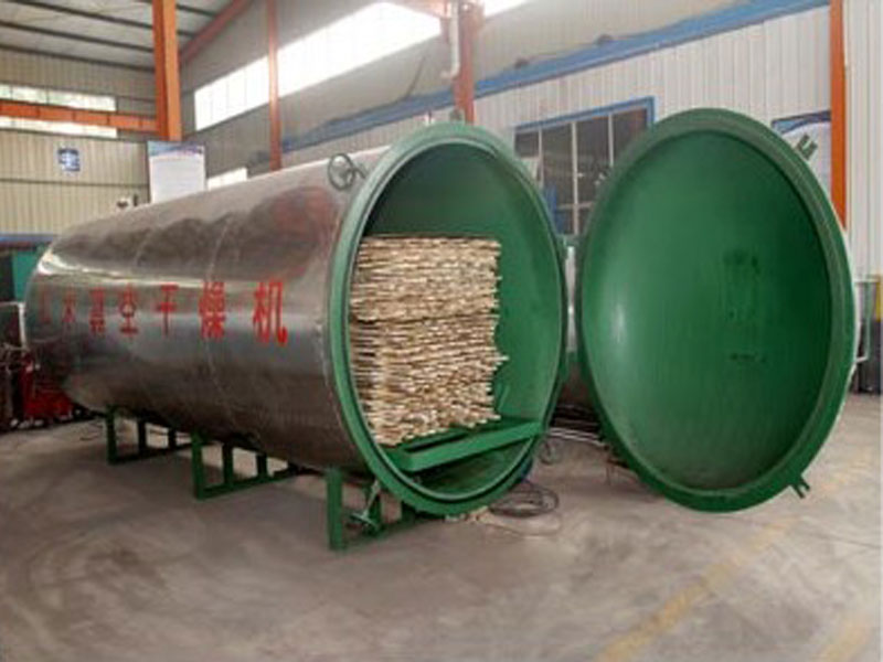 紅木真空烘干機(jī)、紅木真空干燥機(jī)、紅木真空烘干機(jī)、紅木真空干燥機(jī)、紅木真空烘干箱、紅木真空干燥箱