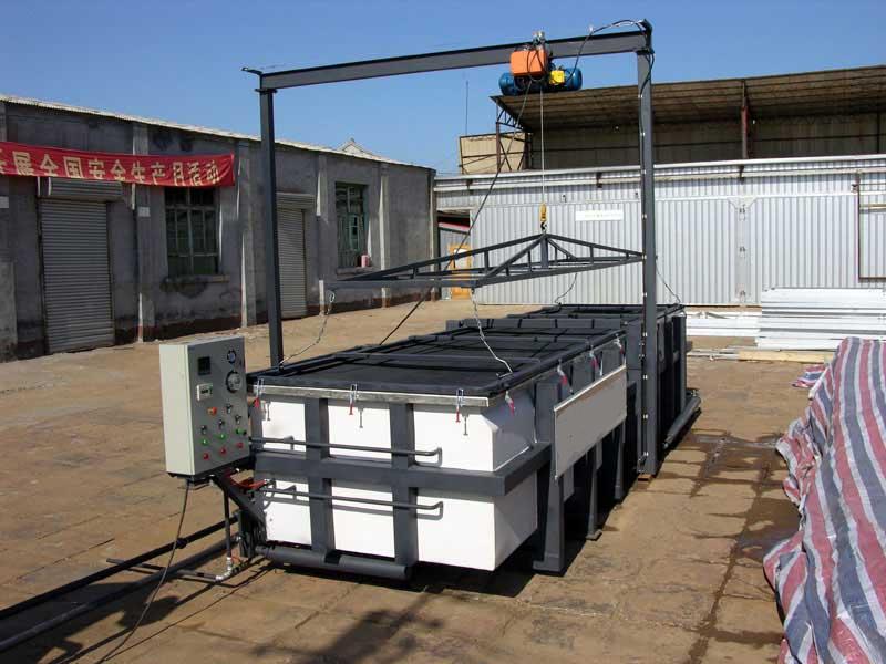 紅木真空烘干設(shè)備、紅木真空干燥設(shè)備、真空干燥機(jī)、真空烘干機(jī)、真空烘干箱、真空干燥箱