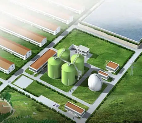 規(guī)?；镎託夤こ? /></a><br />
<span><a href=